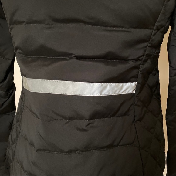 NWOT Express Jacket - Picture 8 of 14